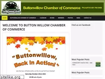 buttonwillowchamber.com