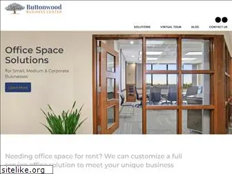 buttonwoodbusinesscenter.com