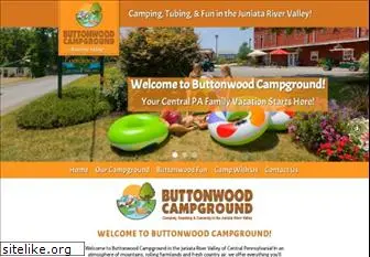 buttonwoodcamp.com