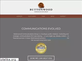 buttonwoodpr.com