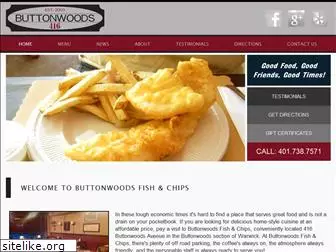 buttonwoods416.com