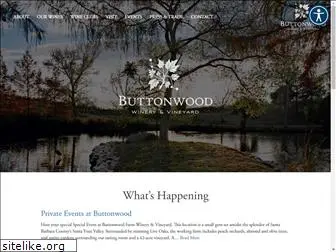 buttonwoodwinery.com