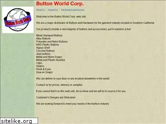 buttonworldcorp.com