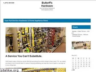 buttorffs.com