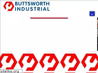 buttsworth.com.au