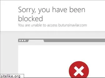 butunsinavlar.com