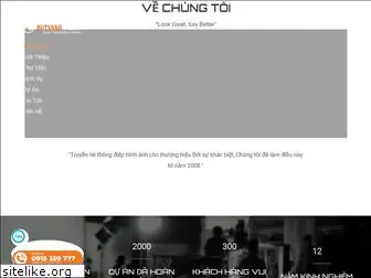 butvangmedia.com.vn