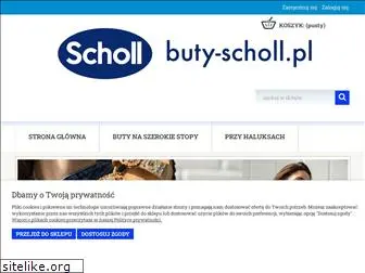 buty-scholl.pl