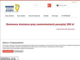 butykomfortowe.pl