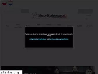 butyrobocze.nl