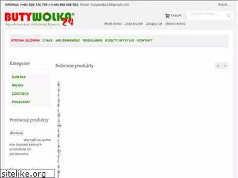 butywolka24.eu