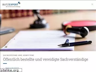 butz-expert.de