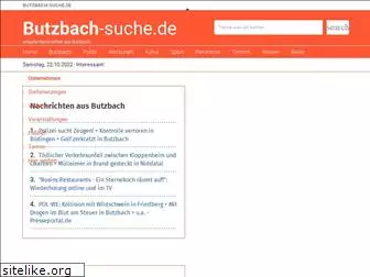 butzbach-suche.de