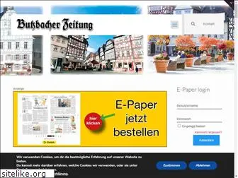 butzbacher-zeitung.de