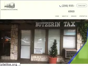 butzerintax.com