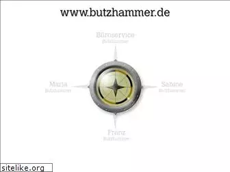 butzhammer.de