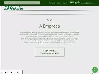 butzke.com.br