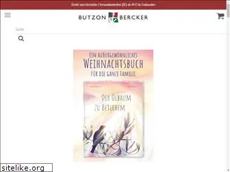 butzon-bercker.de