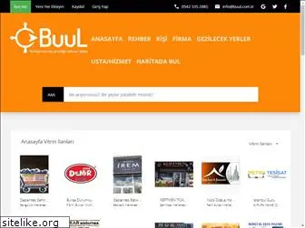 buul.com.tr