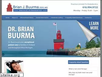 buurmaendo.com