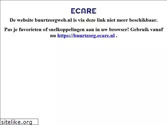 buurtzorgweb.nl