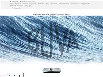 buvaconcept.com