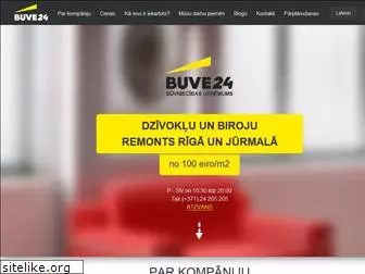 buve24.lv