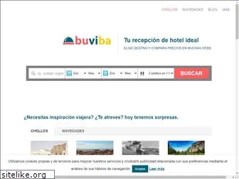 buviba.com