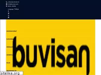 buvisan.com