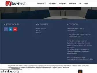buvitech.com