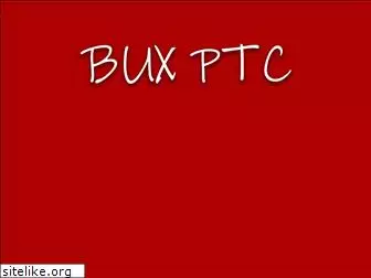 bux-ptc.co.uk