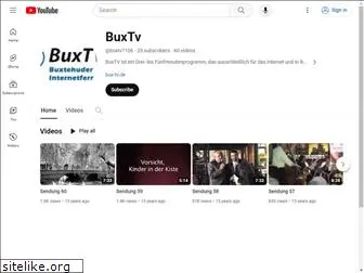 bux-tv.de