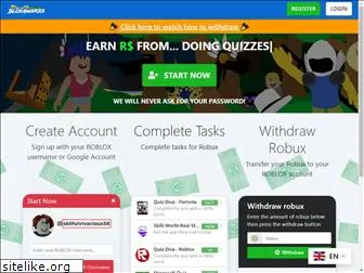 Top 40 Similar Websites Like Buxblast Com And Alternatives - buxblast for robux