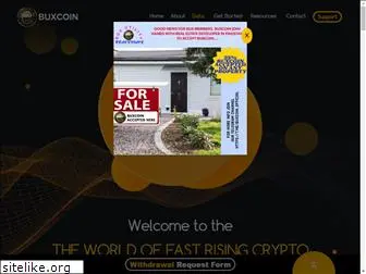 buxcoins.com