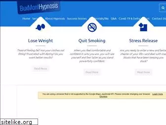 buxmonthypnosis.com