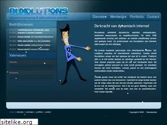 buxolutions.com