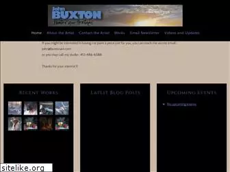 buxtonart.com