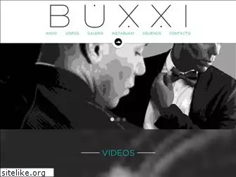 buxxi.com