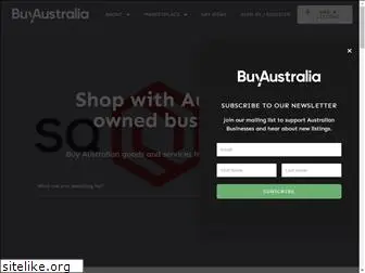 buy-australia.com.au