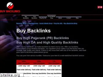 buy-backlinks.info
