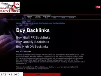buy-backlinks.net