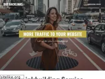 buy-backlinks.webador.com