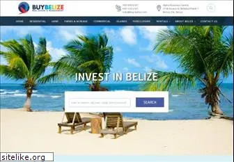 buy-belize.com