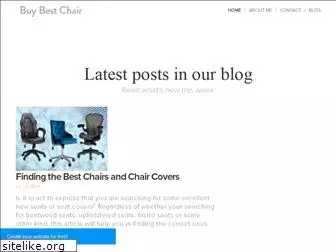 buy-best-chair.webnode.com