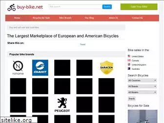 buy-bike.net