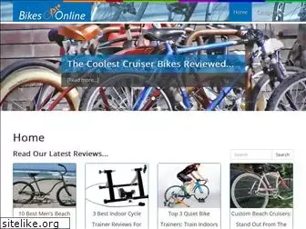 buy-bikes-online.com