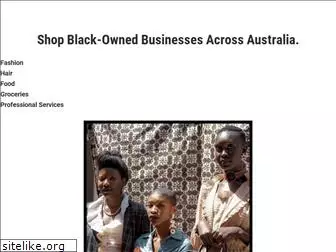 buy-black-owned.com