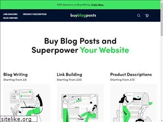 buy-blog-posts.com