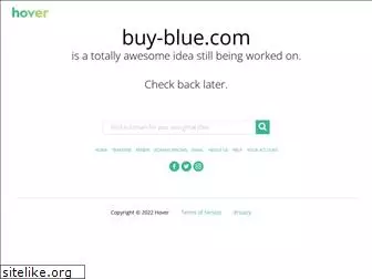 buy-blue.com