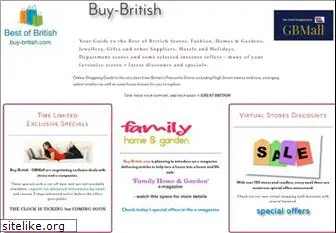 buy-british.com